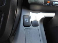 日野デュトロダブルキャブ（Wキャブ）小型（2t・3t）[写真36]