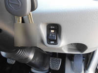 日野デュトロダブルキャブ（Wキャブ）小型（2t・3t）[写真37]