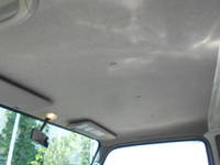 日野デュトロダブルキャブ（Wキャブ）小型（2t・3t）[写真40]