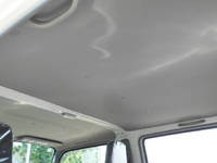 日野デュトロダブルキャブ（Wキャブ）小型（2t・3t）[写真41]