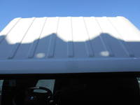 日産アトラス平ボディ小型（2t・3t）[写真12]