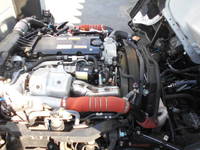 日産アトラス平ボディ小型（2t・3t）[写真14]