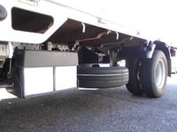 日産アトラス平ボディ小型（2t・3t）[写真16]