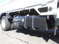 日産アトラス平ボディ小型（2t・3t）[写真17]