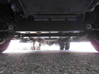 日産アトラス平ボディ小型（2t・3t）[写真18]