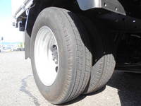 日産アトラス平ボディ小型（2t・3t）[写真21]