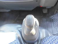 日産アトラス平ボディ小型（2t・3t）[写真22]