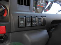 日産アトラス平ボディ小型（2t・3t）[写真23]