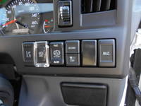 日産アトラス平ボディ小型（2t・3t）[写真25]