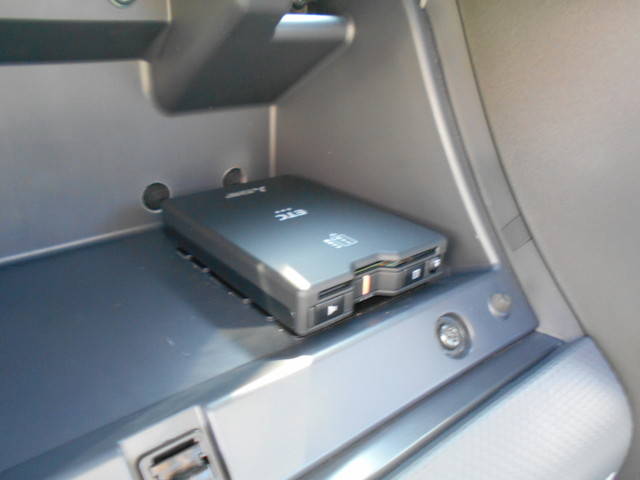 日産アトラス平ボディ小型（2t・3t）[写真25]