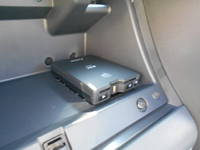 日産アトラス平ボディ小型（2t・3t）[写真26]