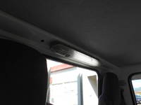 日産アトラス平ボディ小型（2t・3t）[写真27]