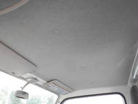 日産アトラス平ボディ小型（2t・3t）[写真28]