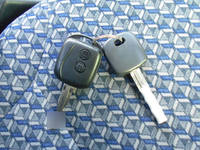 日産アトラス平ボディ小型（2t・3t）[写真30]