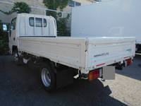 日産アトラス平ボディ小型（2t・3t）[写真02]