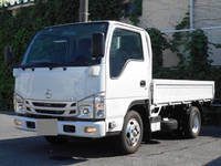 日産アトラス平ボディ小型（2t・3t）[写真04]