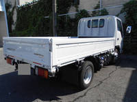 日産アトラス平ボディ小型（2t・3t）[写真05]