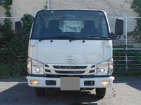 日産アトラス平ボディ小型（2t・3t）[写真06]