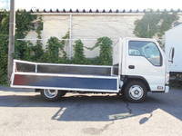 日産アトラス平ボディ小型（2t・3t）[写真08]