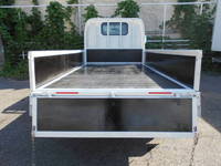 日産アトラス平ボディ小型（2t・3t）[写真10]