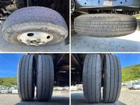 いすゞエルフクレーン3段小型（2t・3t）[写真22]