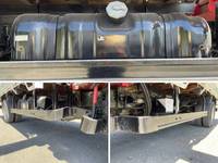 いすゞエルフクレーン3段小型（2t・3t）[写真23]