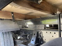 いすゞエルフクレーン3段小型（2t・3t）[写真24]