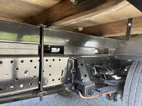 いすゞエルフクレーン3段小型（2t・3t）[写真25]