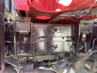 いすゞエルフクレーン3段小型（2t・3t）[写真27]