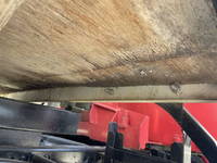 いすゞエルフクレーン3段小型（2t・3t）[写真28]