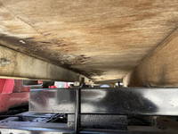 いすゞエルフクレーン3段小型（2t・3t）[写真29]