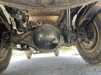 いすゞエルフクレーン3段小型（2t・3t）[写真30]