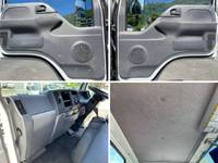 いすゞエルフクレーン3段小型（2t・3t）[写真33]