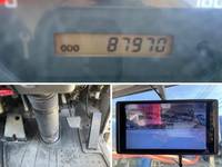 いすゞエルフクレーン3段小型（2t・3t）[写真38]