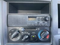 いすゞエルフクレーン3段小型（2t・3t）[写真39]