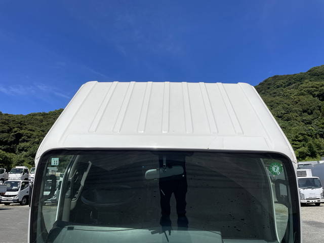 いすゞエルフクレーン3段小型（2t・3t）[写真08]