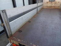 日野レンジャーアルミブロック中型（4t）[写真19]