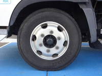 日野レンジャーアルミブロック中型（4t）[写真21]