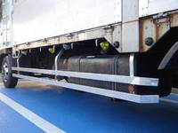 日野レンジャーアルミブロック中型（4t）[写真24]