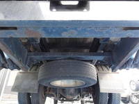 日野レンジャーアルミブロック中型（4t）[写真27]