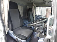 日野レンジャーアルミブロック中型（4t）[写真29]