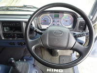 日野レンジャーアルミブロック中型（4t）[写真30]