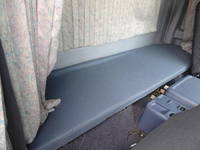 日野レンジャーアルミブロック中型（4t）[写真37]