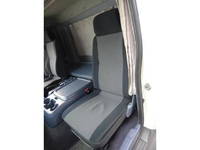 日野レンジャーアルミブロック中型（4t）[写真39]