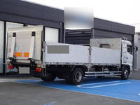 日野レンジャーアルミブロック中型（4t）[写真04]