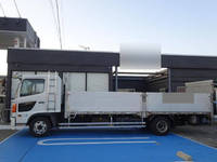 日野レンジャーアルミブロック中型（4t）[写真05]