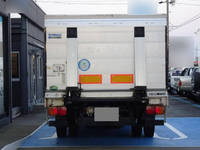 日野レンジャーアルミブロック中型（4t）[写真06]