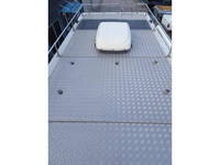 いすゞフォワードキャンピングカー中型（4t）[写真11]