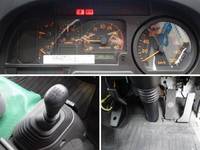 いすゞフォワードキャンピングカー中型（4t）[写真15]