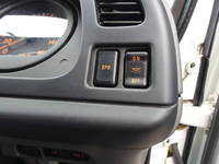 いすゞフォワードキャンピングカー中型（4t）[写真18]